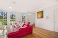 Property photo of 4/53-55 Hammers Road Northmead NSW 2152