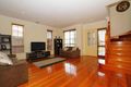 Property photo of 1/18 Crookston Road Reservoir VIC 3073