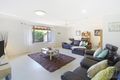 Property photo of 4 Oramba Street Currimundi QLD 4551