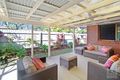 Property photo of 4 Oramba Street Currimundi QLD 4551