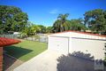 Property photo of 4 Oramba Street Currimundi QLD 4551