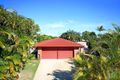 Property photo of 4 Oramba Street Currimundi QLD 4551