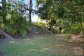 Property photo of 5 Tuldar Street Wurtulla QLD 4575