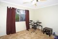 Property photo of 5 Tuldar Street Wurtulla QLD 4575