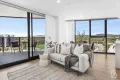 Property photo of 1011/2 Furzer Street Phillip ACT 2606