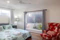 Property photo of 5/5 Third Avenue Bongaree QLD 4507