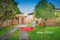 Property photo of 1/1643 Ferntree Gully Road Knoxfield VIC 3180