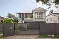Property photo of 106 York Street Nundah QLD 4012