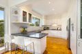 Property photo of 9 Redfield Road East Killara NSW 2071