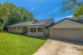 Property photo of 9 Redfield Road East Killara NSW 2071