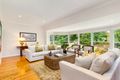 Property photo of 9 Redfield Road East Killara NSW 2071