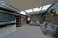 Property photo of 4 Constance Avenue Glenorchy TAS 7010