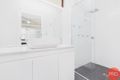 Property photo of 2 Reid Street East Maitland NSW 2323