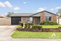Property photo of 5 Stag Court Crestmead QLD 4132