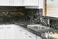 Property photo of 5 Stag Court Crestmead QLD 4132