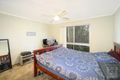 Property photo of 5 Tuldar Street Wurtulla QLD 4575
