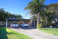 Property photo of 5 Tuldar Street Wurtulla QLD 4575