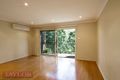 Property photo of 17/16 Robert Street Telopea NSW 2117