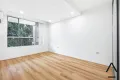 Property photo of 22/2 Hilts Road Strathfield NSW 2135