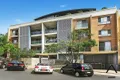 Property photo of 22/2 Hilts Road Strathfield NSW 2135