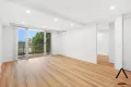 Property photo of 22/2 Hilts Road Strathfield NSW 2135