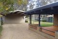 Property photo of 3 Range Road Yea VIC 3717