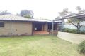 Property photo of 3 Range Road Yea VIC 3717