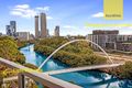 Property photo of 613/1 Broughton Street Parramatta NSW 2150