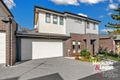Property photo of 3/9 Prospect Street Glenroy VIC 3046