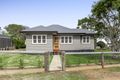 Property photo of 9 Appletree Court Meringandan West QLD 4352
