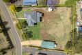 Property photo of 9 Appletree Court Meringandan West QLD 4352