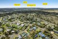 Property photo of 9 Appletree Court Meringandan West QLD 4352