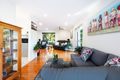 Property photo of 18-20 North Road Lower Beechmont QLD 4211