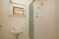 Property photo of 20 Maranoa Street Kaleen ACT 2617