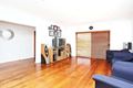 Property photo of 3/20 Broadmeadows Road Tullamarine VIC 3043