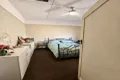 Property photo of 21 Princess Street Peterborough SA 5422