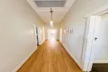 Property photo of 21 Princess Street Peterborough SA 5422