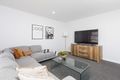 Property photo of 17 Herston Drive Mildura VIC 3500