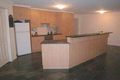 Property photo of 12 Aubrey Drive Willunga SA 5172