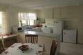 Property photo of 24 Obriens Road Cohuna VIC 3568