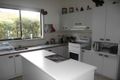 Property photo of 58 River Road Murchison VIC 3610