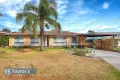 Property photo of 33 Buckingham Drive Salisbury East SA 5109