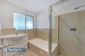 Property photo of 33 Buckingham Drive Salisbury East SA 5109
