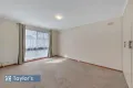 Property photo of 33 Buckingham Drive Salisbury East SA 5109