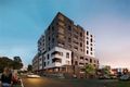 Property photo of 405/1 Archibald Street Box Hill VIC 3128