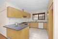 Property photo of 2/119 Karingal Drive Briar Hill VIC 3088
