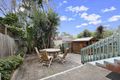 Property photo of 2/119 Karingal Drive Briar Hill VIC 3088