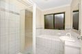 Property photo of 2/119 Karingal Drive Briar Hill VIC 3088