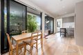 Property photo of 1/478 Albion Street Brunswick West VIC 3055