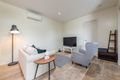 Property photo of 1/478 Albion Street Brunswick West VIC 3055